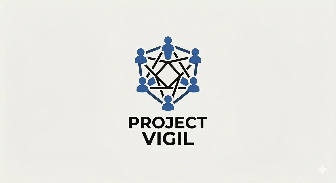 Project Vigil